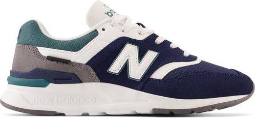 New balance best sale dames maat 40