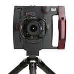 Cambo WDS-500, Ophalen of Verzenden, Zo goed als nieuw