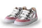 Shoesme Sneakers in maat 18 Overig | 10% extra korting, Verzenden, Jongen of Meisje, Schoenen, Zo goed als nieuw