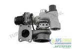 Turbo - Peugeot / Citroen 1.2 THP / PureTech - Nieuw Af..., Auto-onderdelen, Motor en Toebehoren, Verzenden, Nieuw