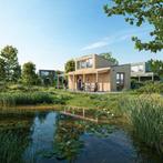 Limburg: Vastgoedfonds - Goldberg Gardens Bleijenbeek nr  te, Limburg