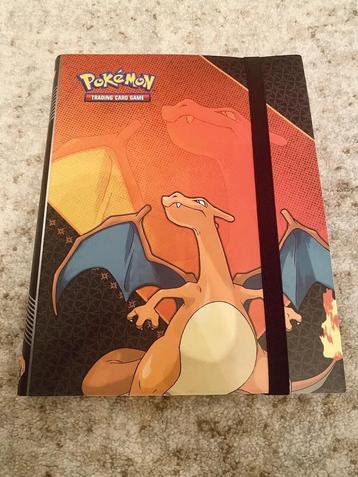 Pokemon Complete Generations Master Set Collectie - 100% + R beschikbaar voor biedingen