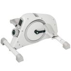 TRUUSK Mini Pedaaltrainer Voor Senioren - 8 Verstelbare Weer, Verzenden, Nieuw