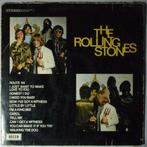 Rolling Stones, The - The Rolling Stones 3 - LP, Cd's en Dvd's, Vinyl | Pop, Verzenden, Nieuw in verpakking