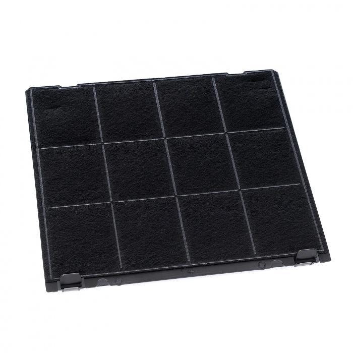 Indesit Koolstoffilter C00308181 / C00298735, Witgoed en Apparatuur, Afzuigkappen, Verzenden