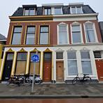 Studio met eigen keuken en badkamer gevonden in Groningen, 35 tot 50 m², Groningen