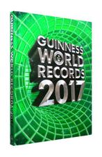 Guinness world records 9789026140976, Verzenden, Gelezen