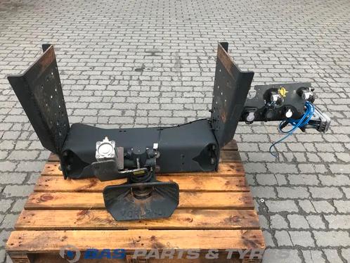 Vangmuil Universeel, Auto-onderdelen, Vrachtwagen-onderdelen, Gebruikt, Overige merken, Overige Auto-onderdelen, Ophalen