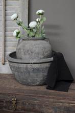 Sober keukendoekje zwart wafel 45 cm, Huis en Inrichting, Woonaccessoires | Overige, Ophalen of Verzenden, Nieuw