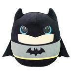 Ty Batman knuffel pluche Squish a B van €7,99 voor €6,39, Ophalen of Verzenden, Nieuw