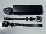 Dacia Duster 2 Airbagset + dashboard cover, Ophalen of Verzenden, Gebruikt, Dacia