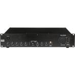 DAP PA-7120 100 Volt versterker - 120 Watt, Verzenden, Nieuw