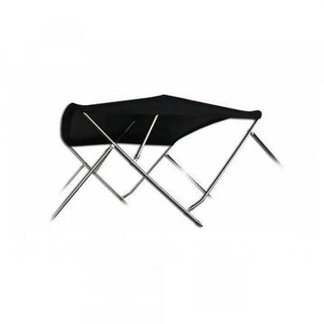 Navishade Aluminium Bimini Top 3 Boog beschikbaar voor biedingen