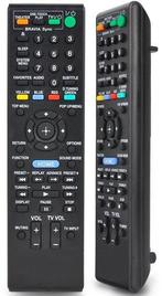Alternatieve Sony RM-ADP054 afstandsbediening, Verzenden, Nieuw