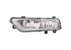 MISTLAMP VOOR VW PASSAT B7 EURO TYPE 2011-2014 3AA941661A, Ophalen of Verzenden, Nieuw