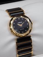 Jowissa - Zonder Minimumprijs - BRAND NEW * Faceted Sapphire, Sieraden, Tassen en Uiterlijk, Horloges | Heren, Nieuw