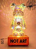 AMA • Pope (1985) - Aurora NotArt