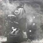LP gebruikt - The Who - Quadrophenia, Cd's en Dvd's, Zo goed als nieuw, Verzenden