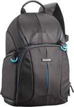 CULLMANN SYDNEY pro CrossTwinPack 400+ black, sling bag, Ophalen of Verzenden, Zo goed als nieuw