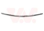 LIJST VOOR GRILL VOOR OPEL INSIGNIA G09 2008-2013 1322271, Auto diversen, Auto-accessoires, Ophalen of Verzenden, Nieuw