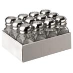GGM Gastro | Multifunctionele strooier - Set van 12 - |, Verzenden, Nieuw in verpakking