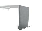 FRONT RUNNER - WIND/SUN BREAK FOR 2M AWNING / FRONT, Auto diversen, Ophalen of Verzenden