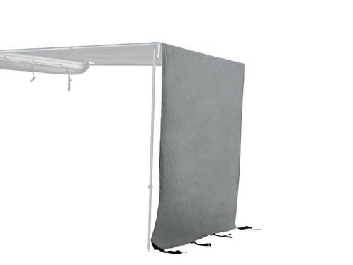 FRONT RUNNER - WIND/SUN BREAK FOR 2M AWNING / FRONT, Auto diversen, Tuning en Styling, Ophalen of Verzenden