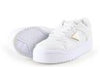 Guess Sneakers in maat 38 Wit | 10% extra korting, Kleding | Dames, Guess, Verzenden, Wit, Sneakers of Gympen