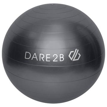 -60% Dare2b  Dare2b Oefenbal  maat One size beschikbaar voor biedingen