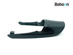 Kontpaneel Kawasaki ZR 750 Zephyr 1991-1997 (ZR750 ZR750C-D), Motoren, Verzenden, Gebruikt
