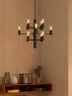 Herstal - Herstal Group - Plafondlamp - Manola Mini