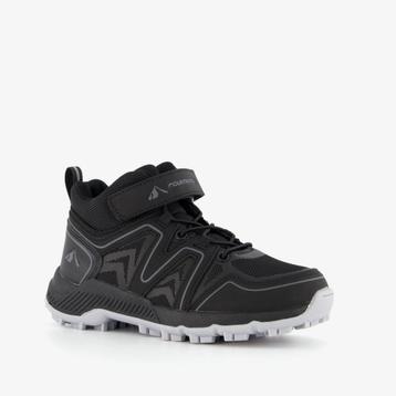 Mountain Peak hoge wandelschoenen categorie A B maat 39 beschikbaar voor biedingen