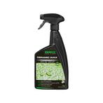 Gecko Keramische Wax Trigger 750ml, Auto diversen, Verzenden