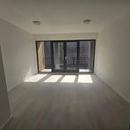 Superluxe studio met citycentre, Huizen en Kamers, Kamers te huur, Leeuwarden