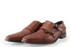 Berkelmans Nette schoenen in maat 43 Bruin | 10% extra, Berkelmans, Bruin, Verzenden, Overige typen