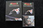 Castrol Honda Superbike World Champions Big Box PC, Spelcomputers en Games, Games | Pc, Verzenden, Nieuw