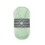 Durable Cosy Extra Fine 2137 Mint, Ophalen of Verzenden, Nieuw, Breien of Haken, Wol of Garen