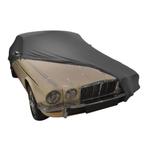 Autohoes passend voor Jaguar XJ Series binnen BESTE PASVORM, Ophalen of Verzenden, Nieuw, Op maat