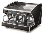 Wega Polaris EVD espresso machine - 2 groeps, Koffie en Espresso, Verzenden, Nieuw in verpakking