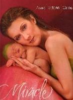 Miracle 9789058972125 C. Dion, Boeken, Zwangerschap en Opvoeding, Verzenden, Gelezen, C. Dion