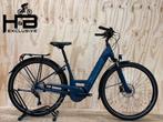 Diamant Mandara Deluxe+ E-Bike Shimano 2022, Fietsen en Brommers, Overige merken, Ophalen of Verzenden, Zo goed als nieuw, Minder dan 47 cm