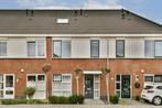 Te huur Woning/appartement in Rijsenhout, 5 kamer(s) 108 m², Huizen en Kamers, Rijsenhout, Direct bij eigenaar, Noord-Holland