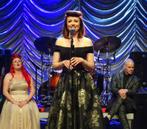 Scott Bradlee’s Postmodern Jukebox Tickets Te Koop