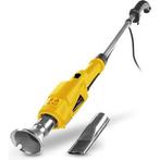 Elektrische onkruidbrander | Powerplus, Verzenden, Nieuw, Powerplus