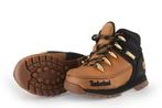 Timberland Veterboots in maat 24 Geel | 10% extra korting, Kinderen en Baby's, Kinderkleding | Schoenen en Sokken, Timberland