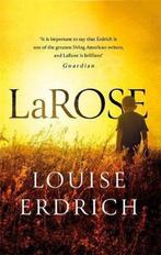 Larose 9781472151858 Louise Erdrich, Verzenden, Gelezen, Louise Erdrich