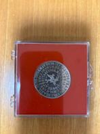 Wereldkampioenschap Voetbal - 1974 - Sportmedaille, Verzamelen, Overige Verzamelen, Nieuw