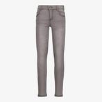 Unsigned Basic jongens jeans grijs maat 146 - Nu met korting, Nieuw, Verzenden