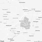 appartement in Reeuwijk gevonden voor €1300,- pm, Appartement, Direct bij eigenaar, Reeuwijk