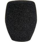 Rode WS5 Windshield for NT5 NT55 NT6, Muziek en Instrumenten, Microfoons, Ophalen of Verzenden, Nieuw, Overige typen